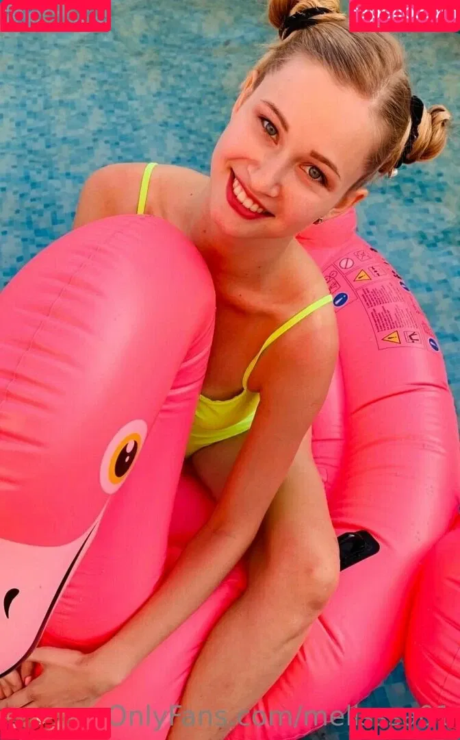 melisssa01 Onlyfans Photo Gallery 