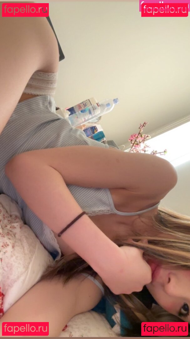 soph96719 Nude Onlyfans Photo 9