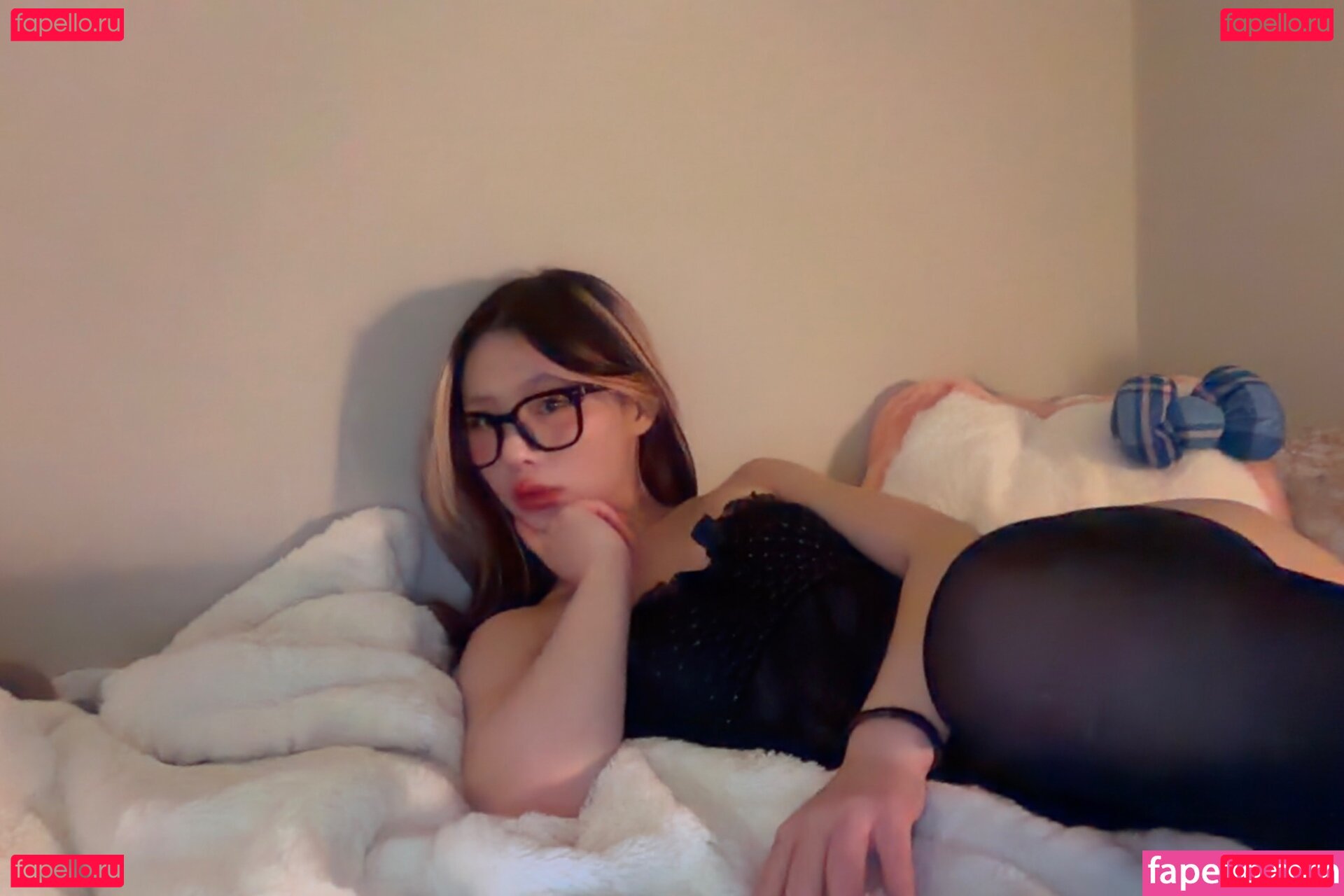 soph96719 Nude Onlyfans Photo 8