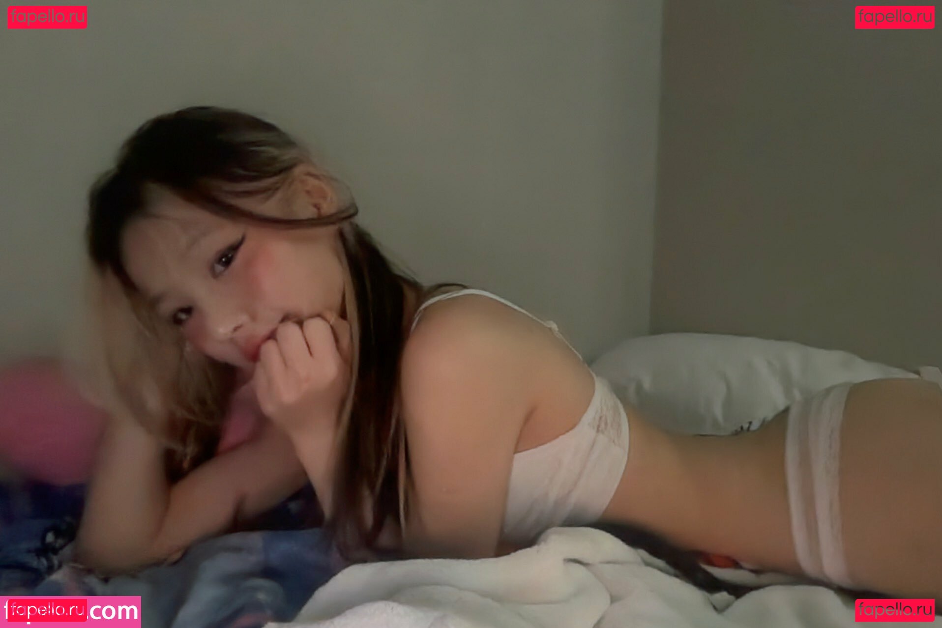 soph96719 Nude Onlyfans Photo 6
