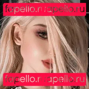 Francs Francesca Onlyfans Photo Gallery 