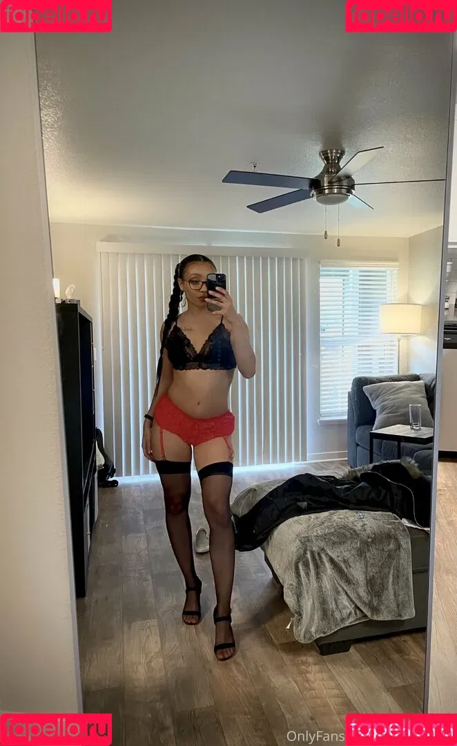 novatitsxxx Onlyfans Photo Gallery 