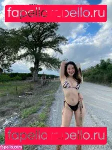 novatitsxxx Onlyfans Photo Gallery 