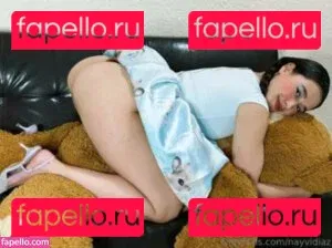 novatitsxxx Onlyfans Photo Gallery 