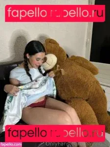 novatitsxxx Onlyfans Photo Gallery 