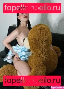 novatitsxxx Onlyfans Photo Gallery 