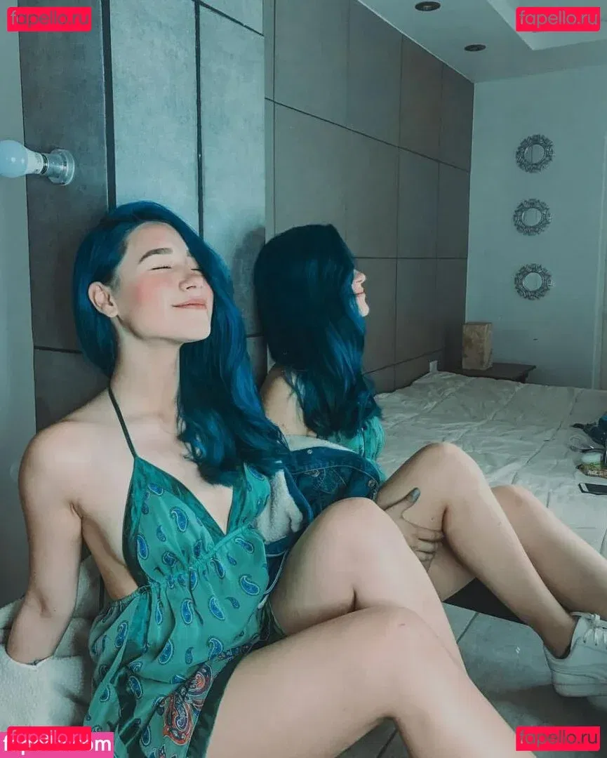 novatitsxxx Onlyfans Photo Gallery 