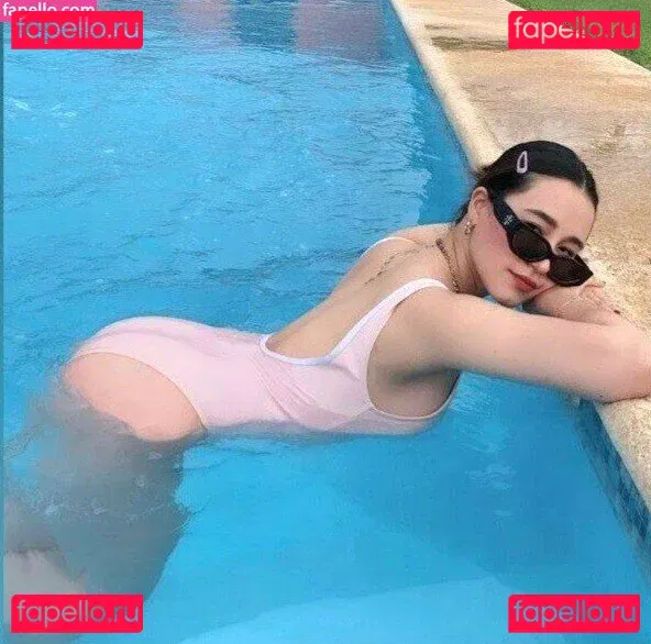 novatitsxxx Onlyfans Photo Gallery 