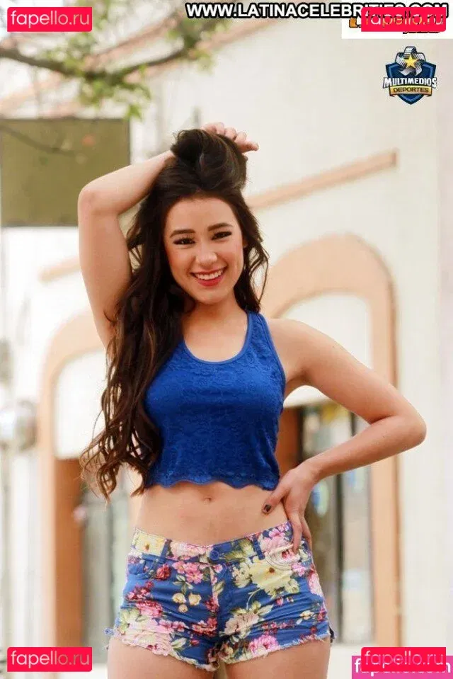 novatitsxxx Onlyfans Photo Gallery 