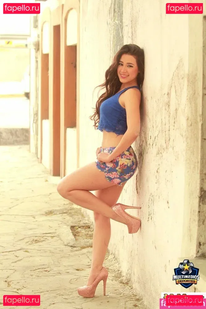 novatitsxxx Onlyfans Photo Gallery 