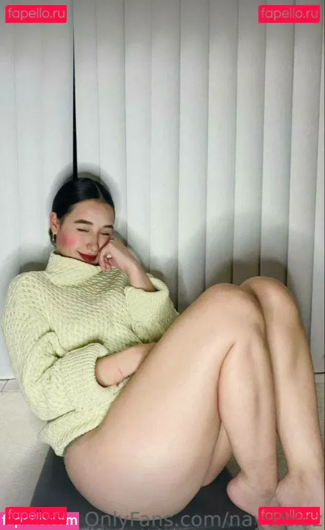 novatitsxxx Onlyfans Photo Gallery 