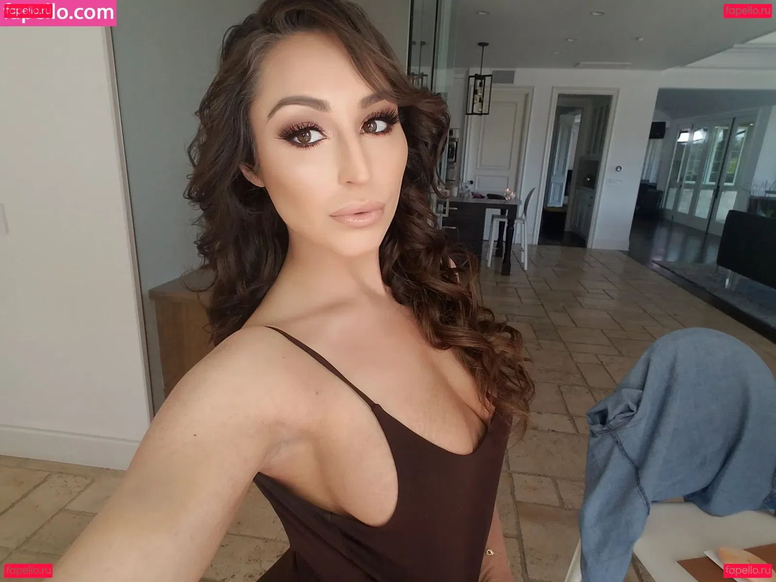 christianacinn Onlyfans Photo Gallery 