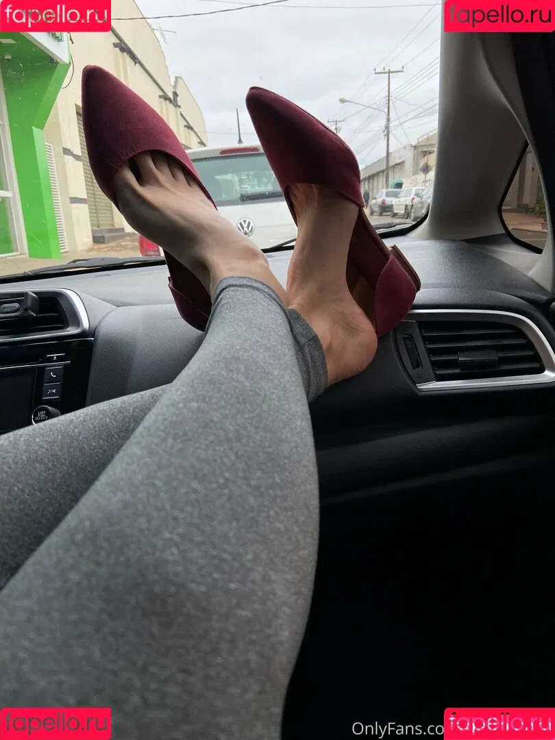 sofialutfree Onlyfans Photo Gallery 