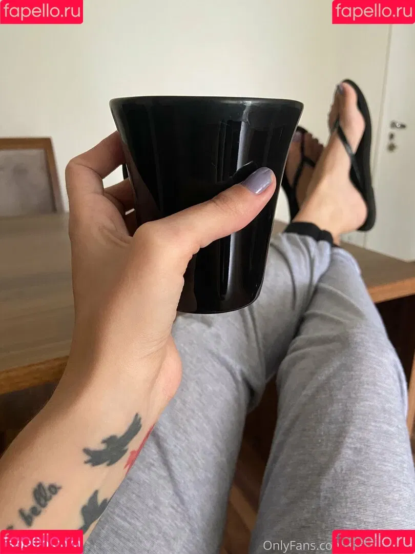 sofialutfree Onlyfans Photo Gallery 
