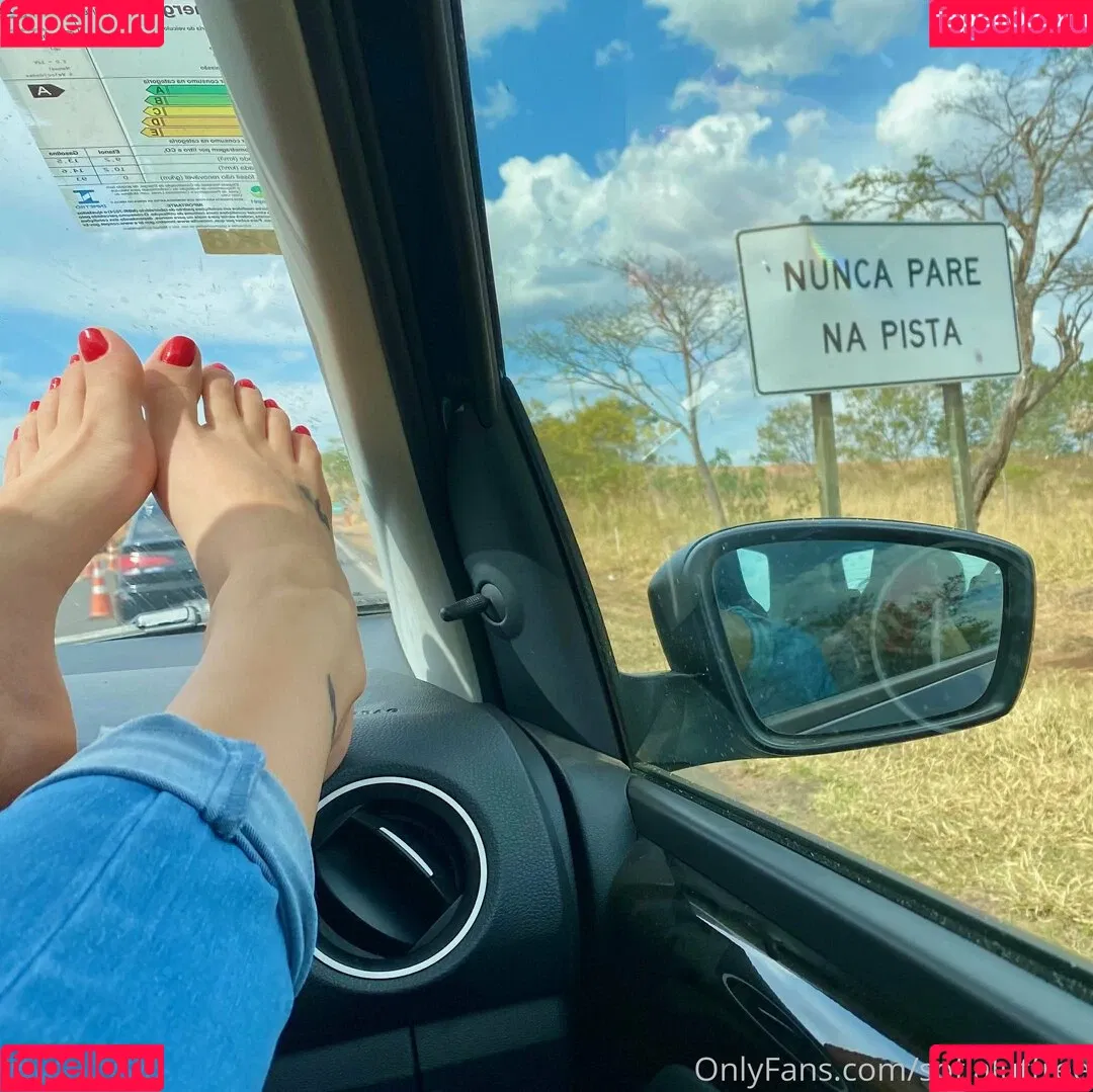 sofialutfree Onlyfans Photo Gallery 