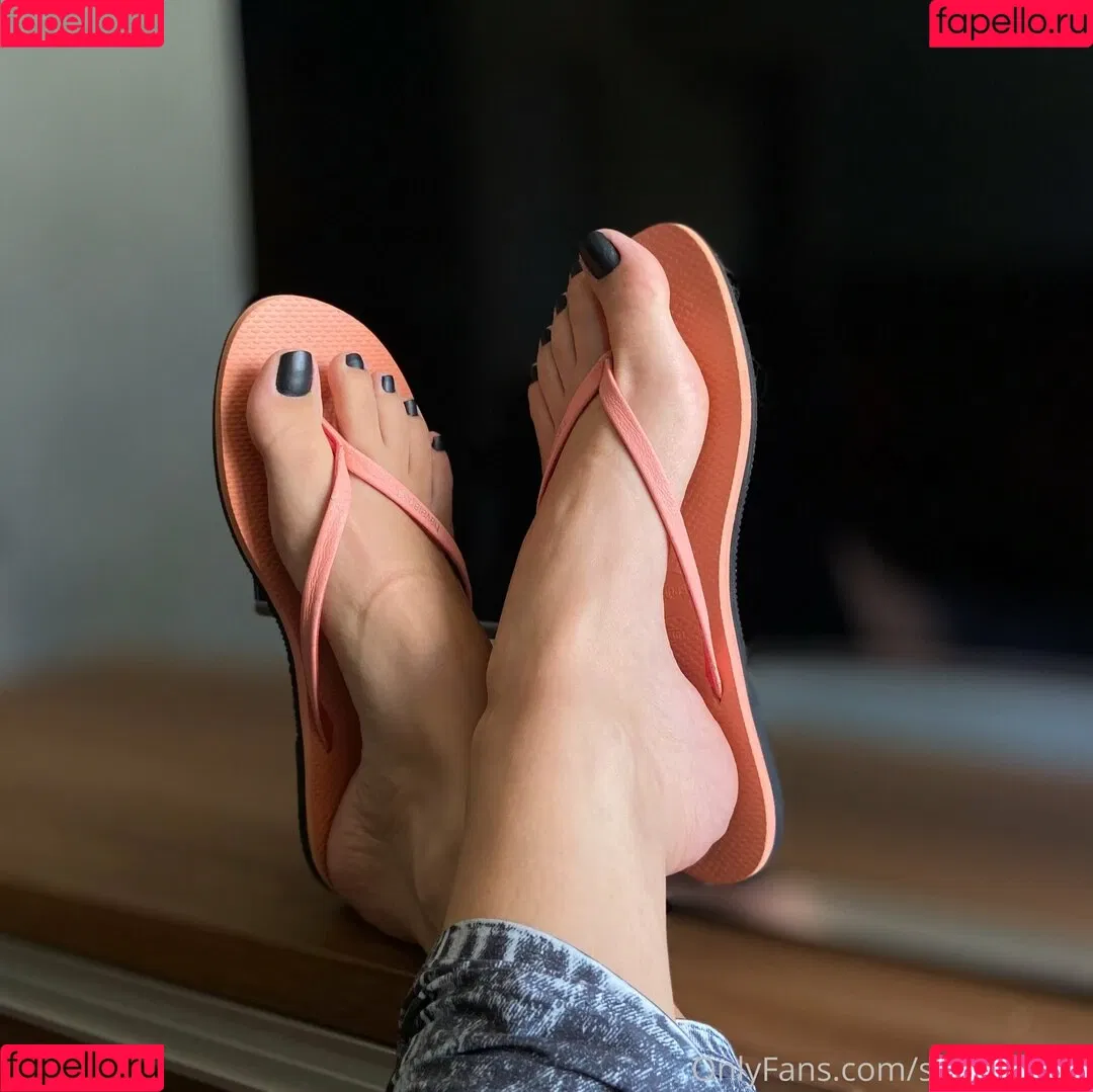 sofialutfree Onlyfans Photo Gallery 