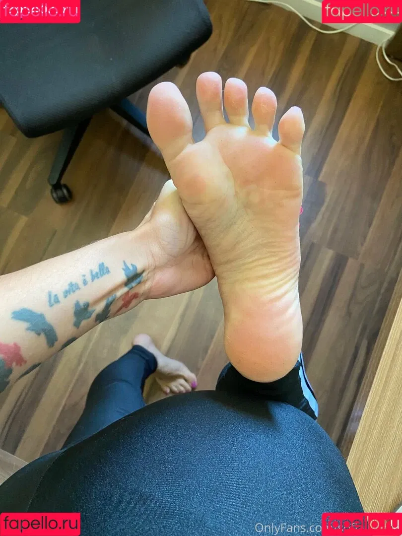 sofialutfree Onlyfans Photo Gallery 