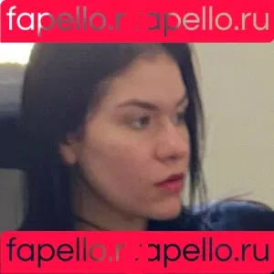 sofialutfree Onlyfans Photo Gallery 