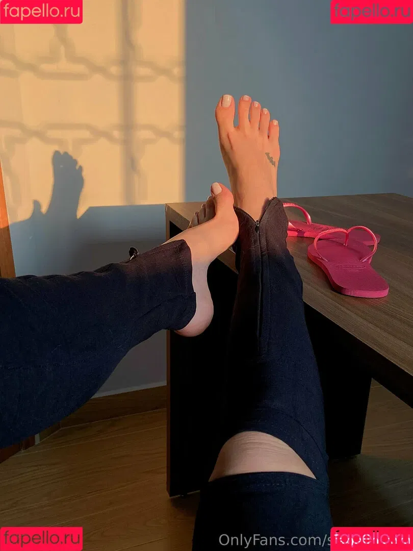 sofialutfree Onlyfans Photo Gallery 