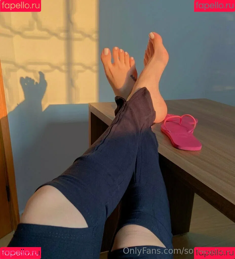 sofialutfree Onlyfans Photo Gallery 