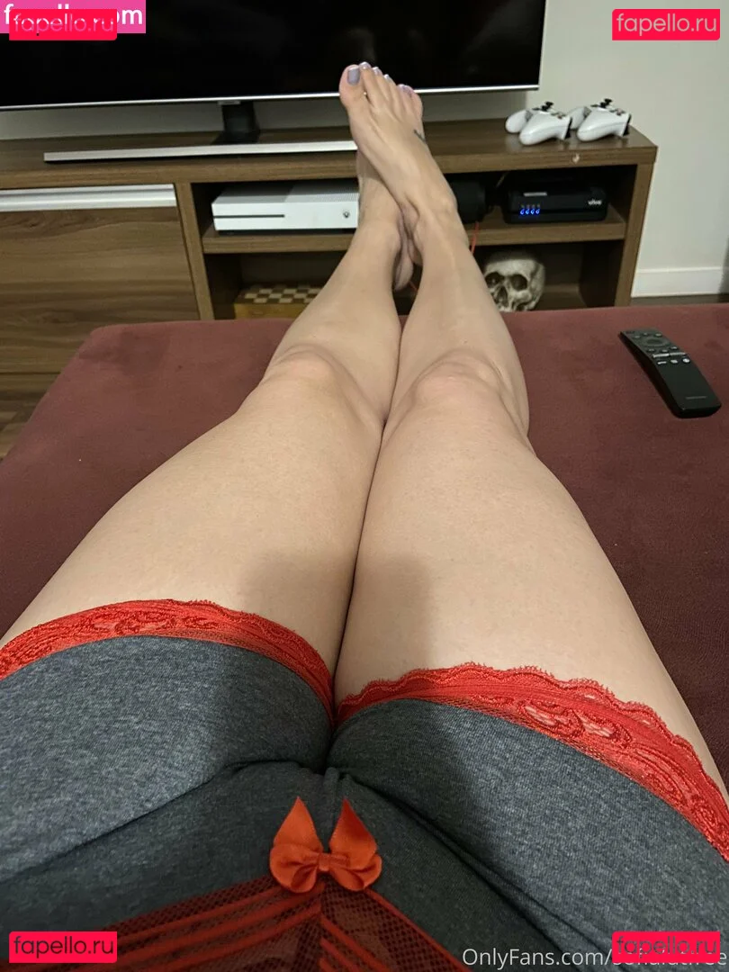 sofialutfree Onlyfans Photo Gallery 