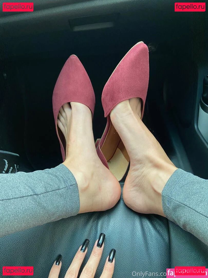 sofialutfree Onlyfans Photo Gallery 