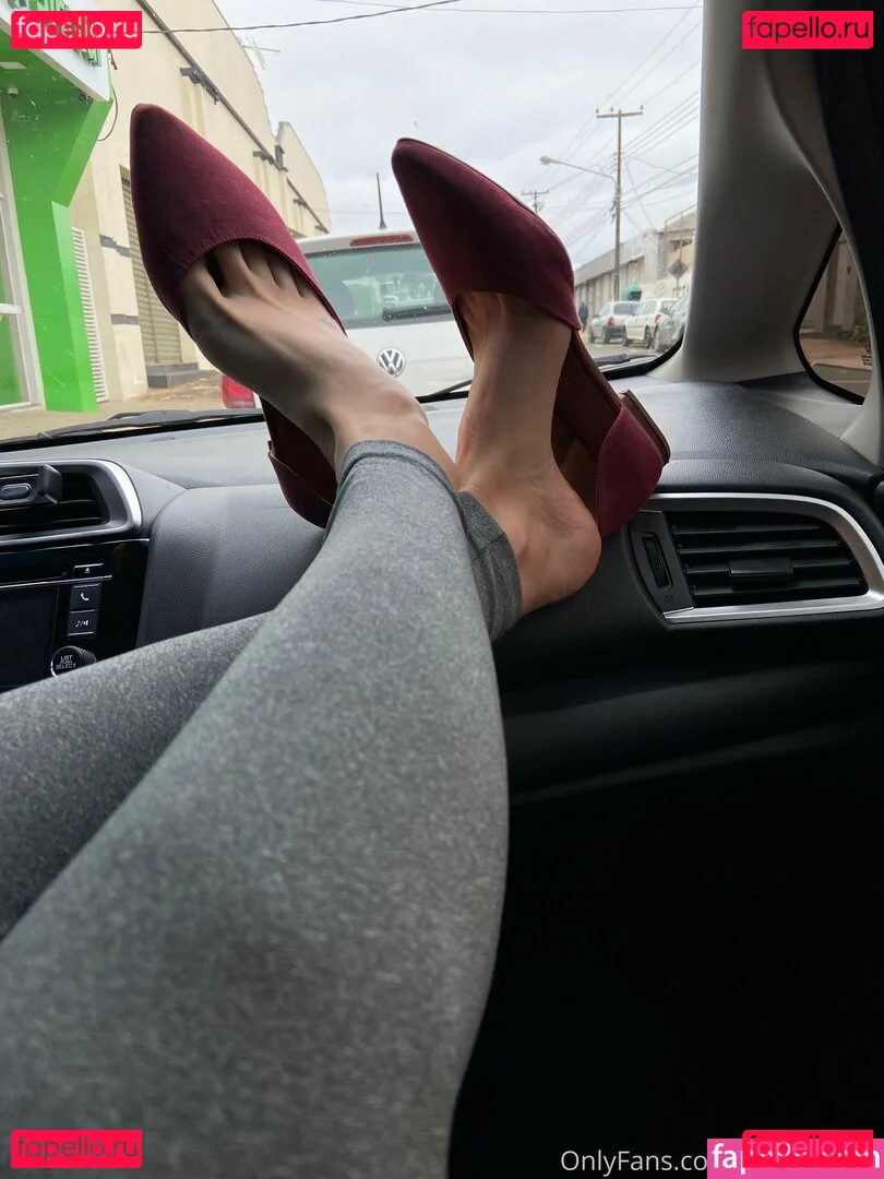 sofialutfree Onlyfans Photo Gallery 