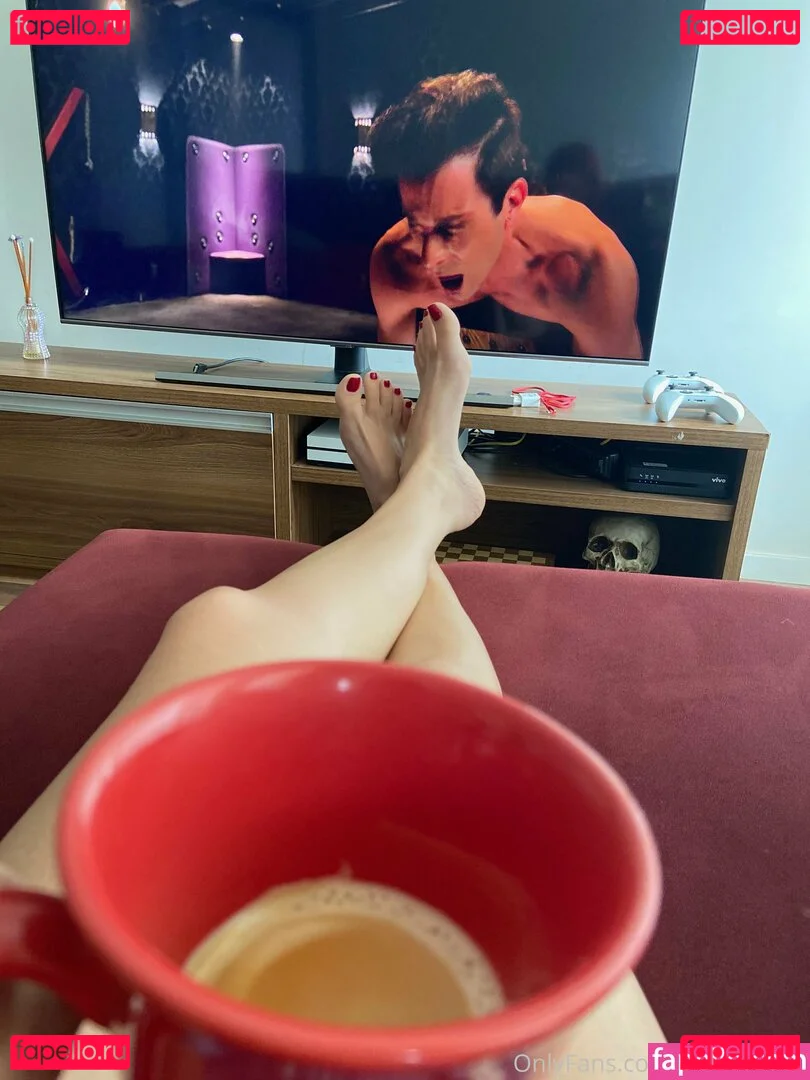 sofialutfree Onlyfans Photo Gallery 