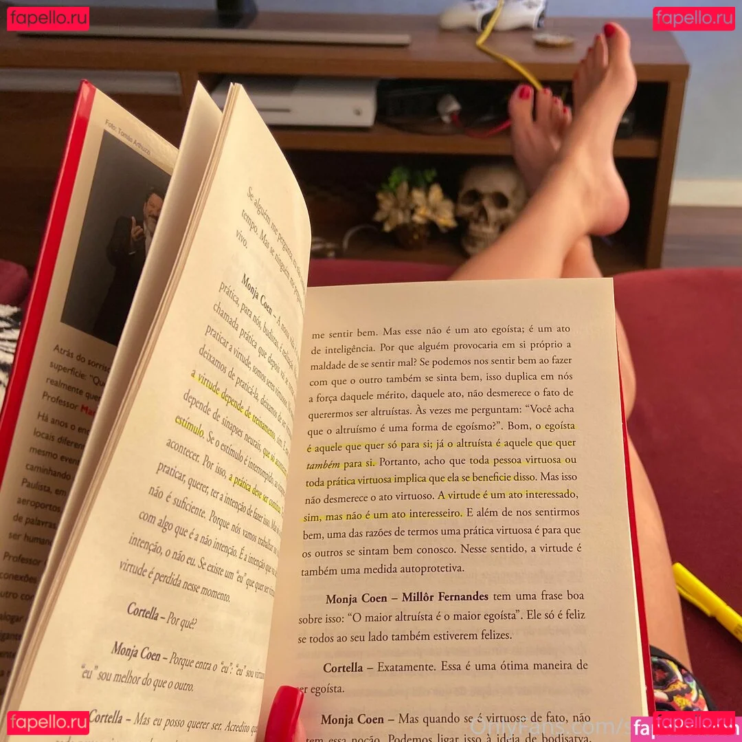 sofialutfree Onlyfans Photo Gallery 