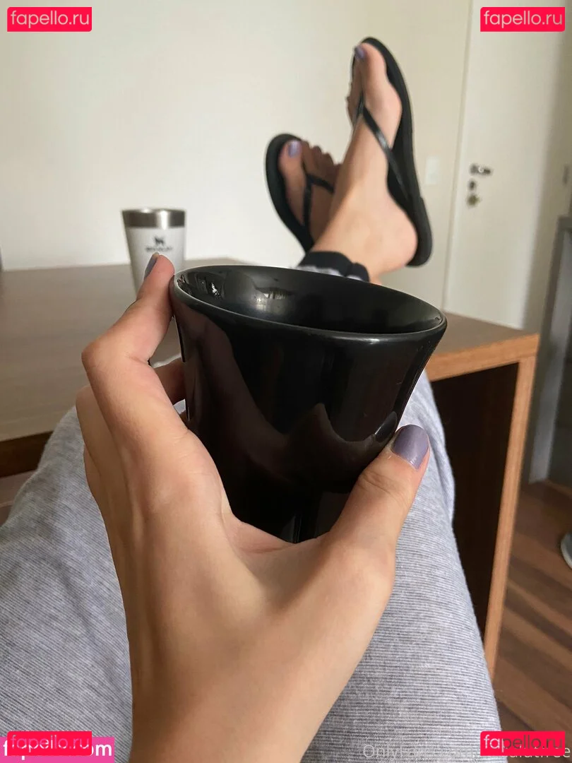 sofialutfree Onlyfans Photo Gallery 