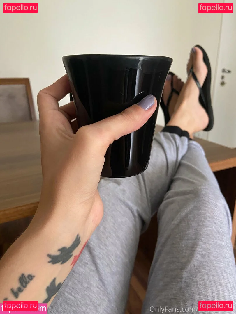 sofialutfree Onlyfans Photo Gallery 