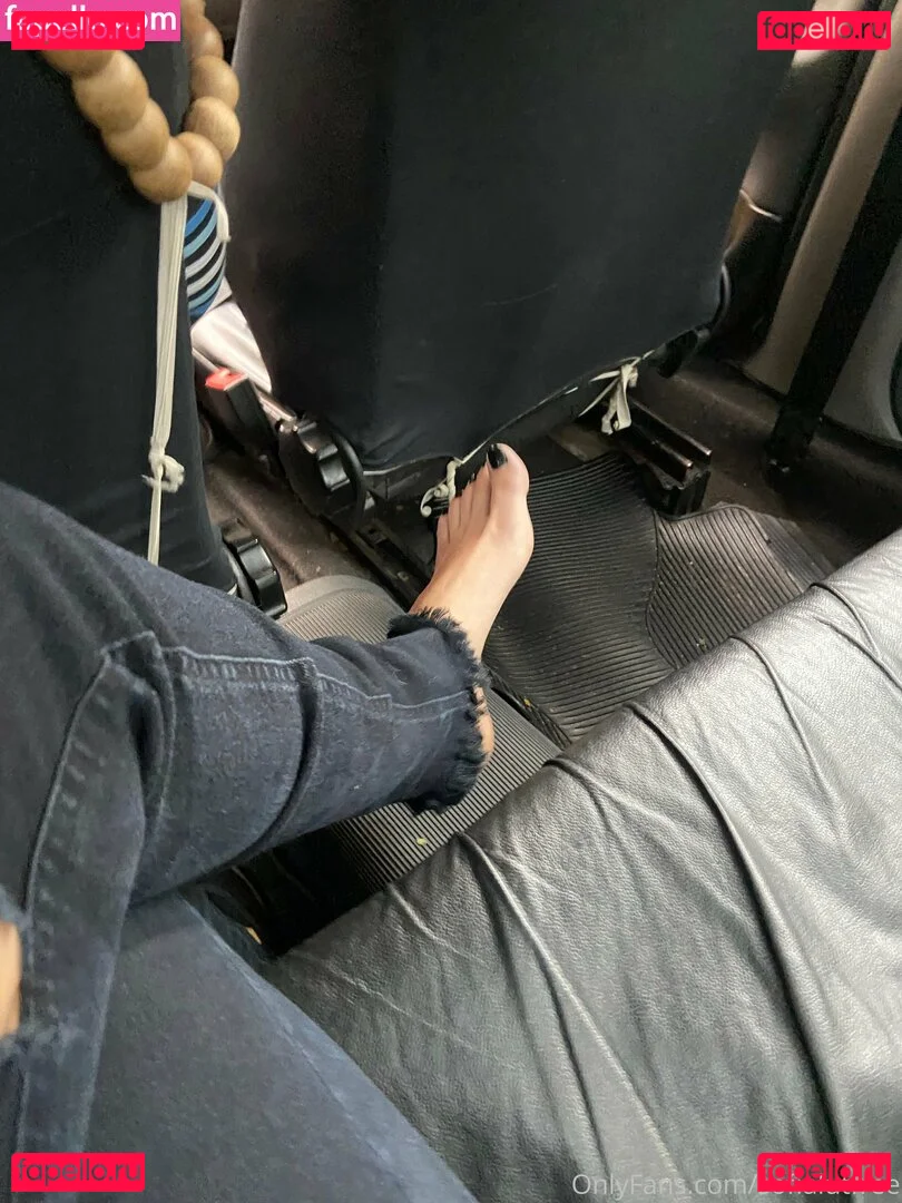 sofialutfree Onlyfans Photo Gallery 