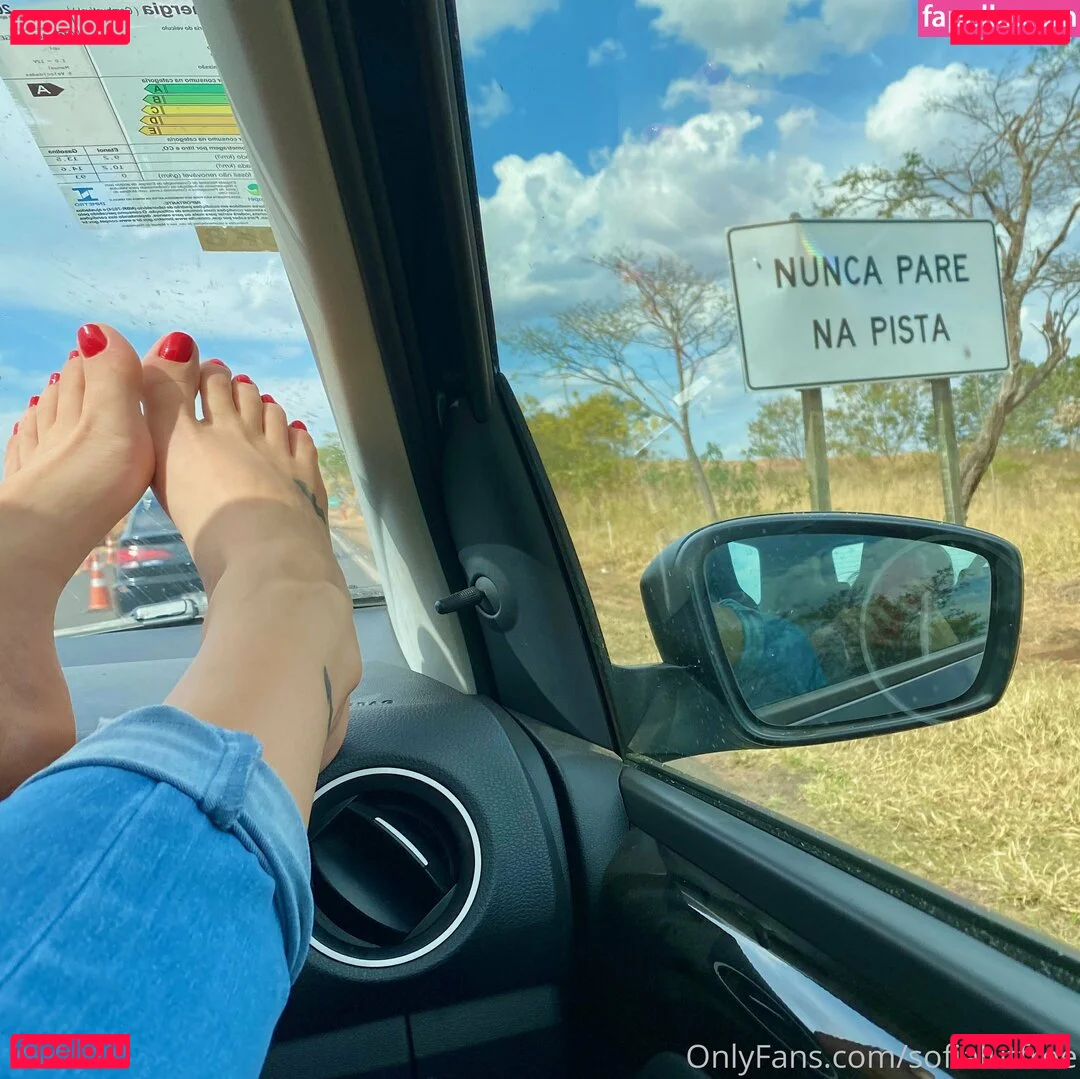 sofialutfree Onlyfans Photo Gallery 