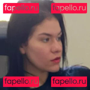 sofialutfree Onlyfans Photo Gallery 