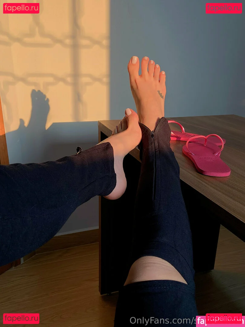 sofialutfree Onlyfans Photo Gallery 