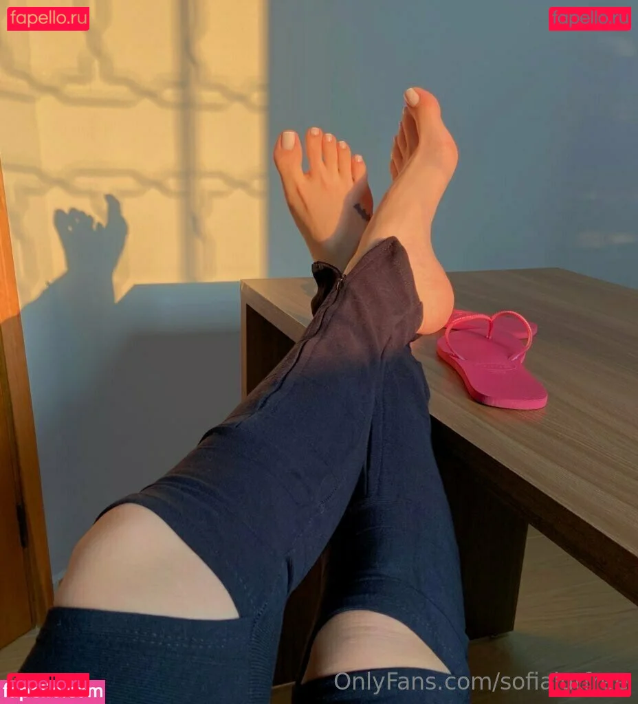 sofialutfree Onlyfans Photo Gallery 