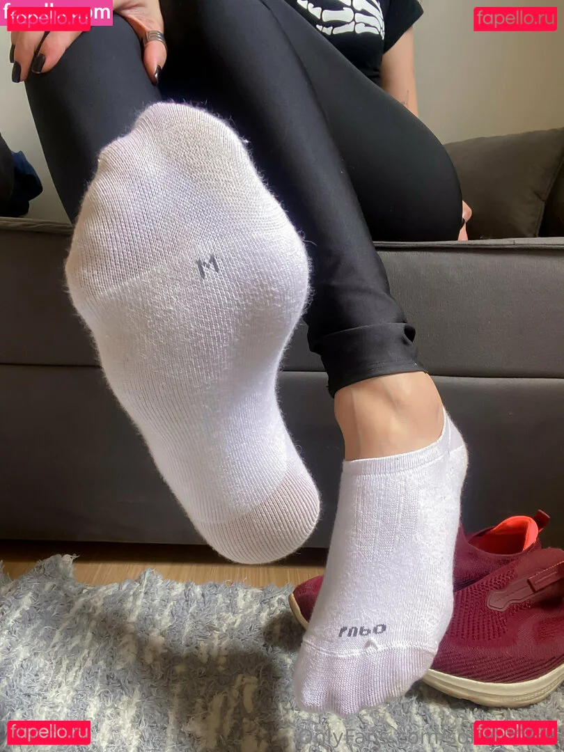 sofialutfree Onlyfans Photo Gallery 