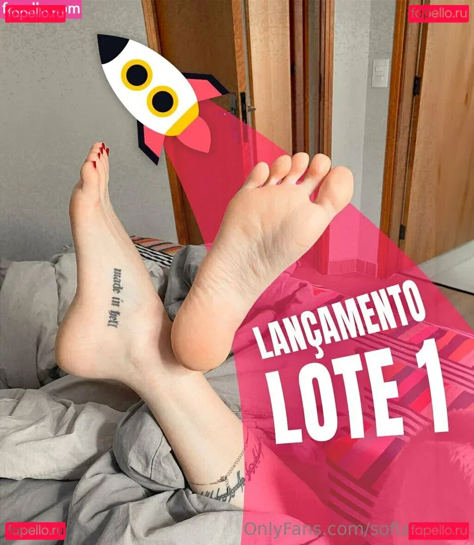 sofialutfree Onlyfans Photo Gallery 