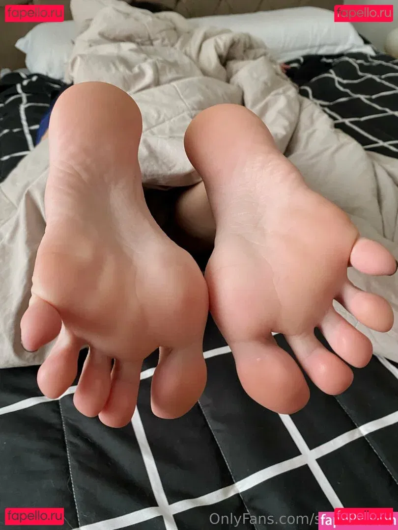 sofialutfree Onlyfans Photo Gallery 