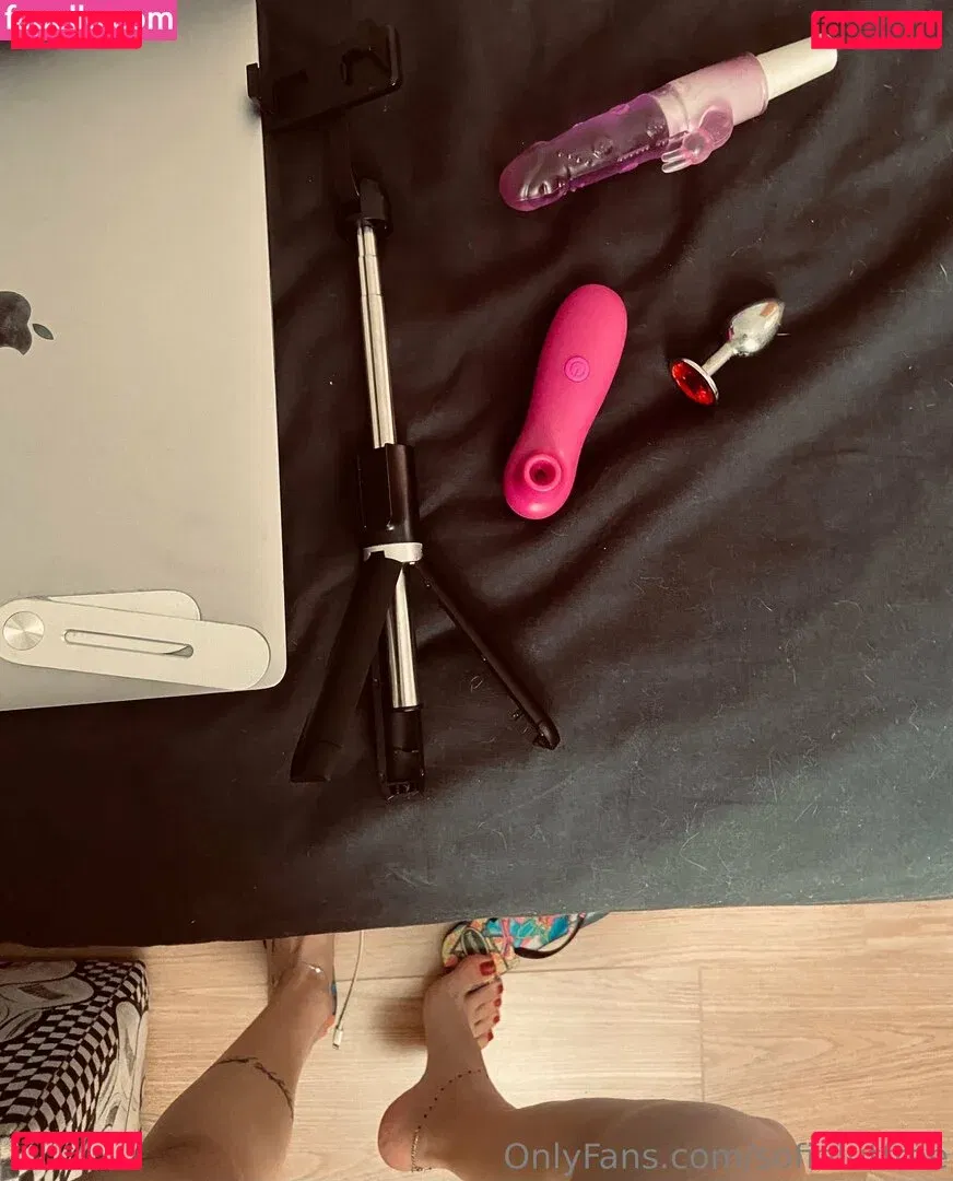 sofialutfree Onlyfans Photo Gallery 