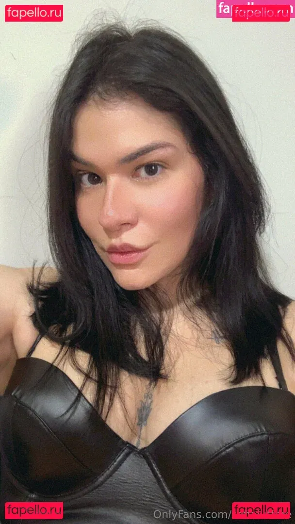 sofialutfree Onlyfans Photo Gallery 