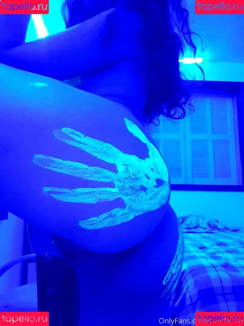 Candymar Onlyfans Photo Gallery 