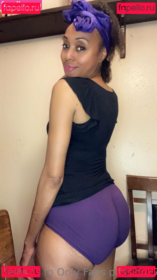 Kpassion Nude Onlyfans Photo 19