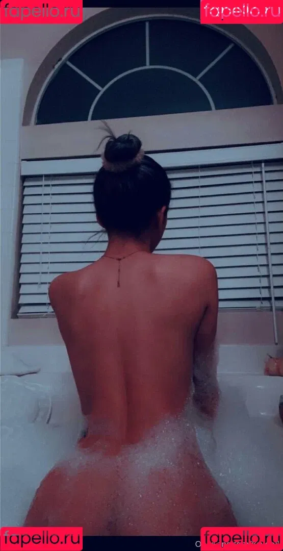 Kaydolll Onlyfans Photo Gallery 