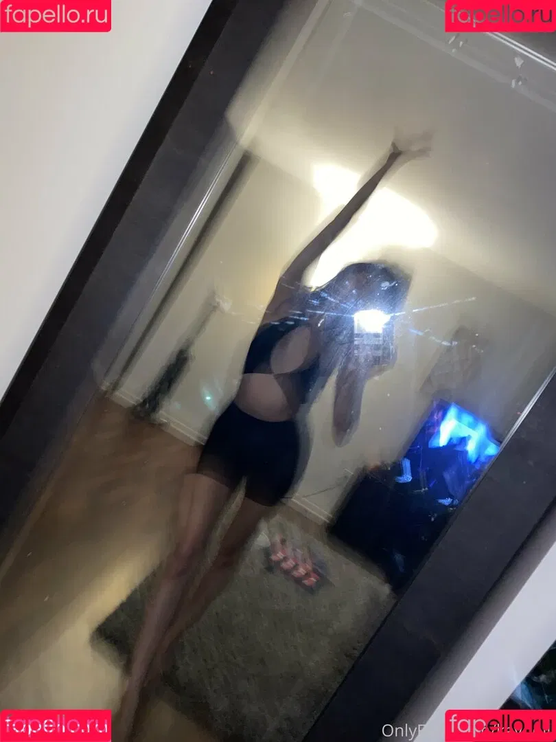 Kaydolll Onlyfans Photo Gallery 