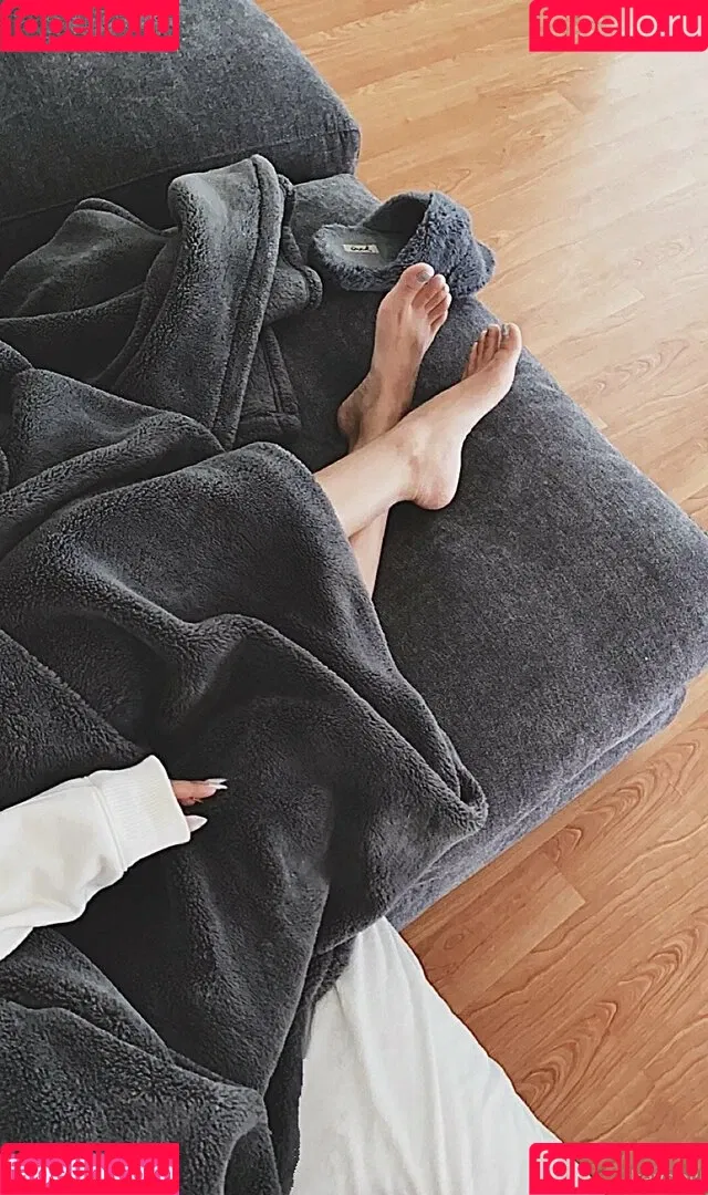 Kaydolll Onlyfans Photo Gallery 