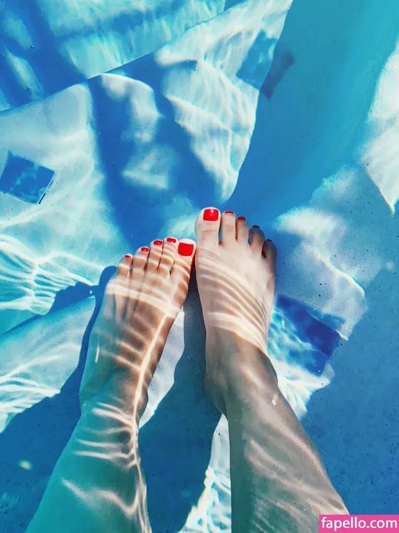 Kaydolll Onlyfans Photo Gallery 