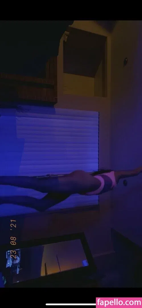 Kaydolll Onlyfans Photo Gallery 