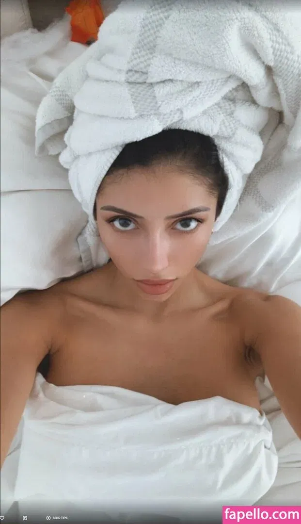 Kaydolll Onlyfans Photo Gallery 