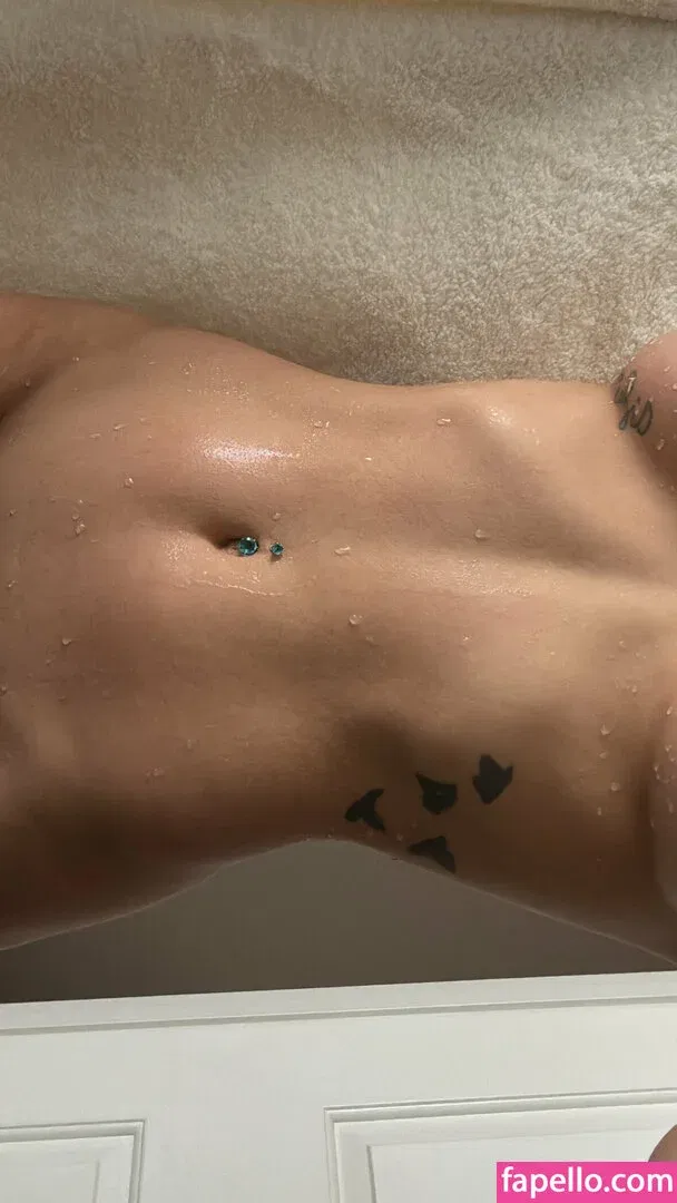 Kaydolll Onlyfans Photo Gallery 